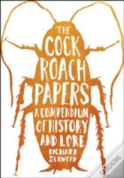 Capa do artigo The Cockroach Papers