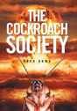 The Cockroach Society - Preview