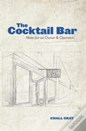 The Cocktail Bar