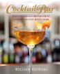 The Cocktail Bar - Preview