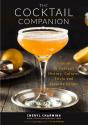 The Cocktail Companion - Preview