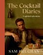 The Cocktail Diaries - Preview