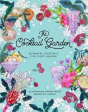 The Cocktail Garden - Preview