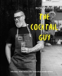 The Cocktail Guy - Preview
