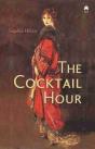 The Cocktail Hour - Preview
