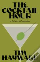 The Cocktail Hour