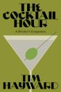 The Cocktail Hour - Preview