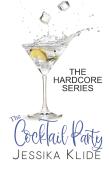 The Cocktail Party