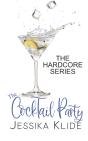 The Cocktail Party - Preview