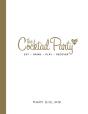 The Cocktail Party - Preview