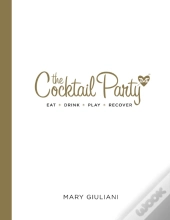 The Cocktail Party