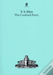The Cocktail Party