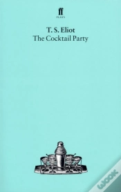 Capa do artigo The Cocktail Party