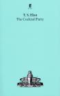The Cocktail Party - Preview