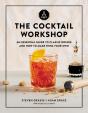 The Cocktail Workshop - Preview