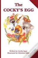 The Cocky'S Egg