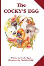 The Cocky'S Egg - Preview