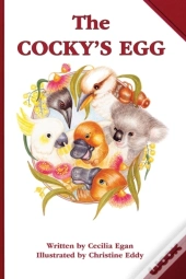 The Cocky'S Egg