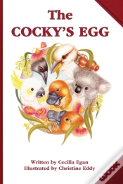 Capa do artigo The Cocky