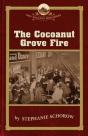 The Cocoanut Grove Fire - Preview