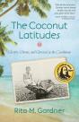 The Coconut Latitudes - Preview