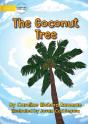 The Coconut Tree - Preview