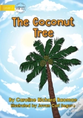 The Coconut Tree