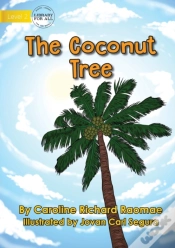 Capa do artigo The Coconut Tree