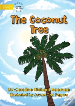 Capa do artigo The Coconut Tree