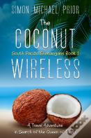 The Coconut Wireless