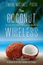 The Coconut Wireless - Preview