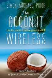 The Coconut Wireless