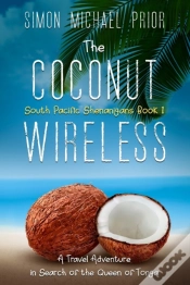 Capa do artigo The Coconut Wireless