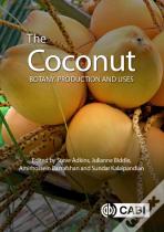 The Coconut