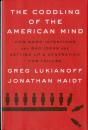 The Coddling Of The American Mind - Preview