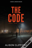 The Code