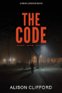 The Code - Preview