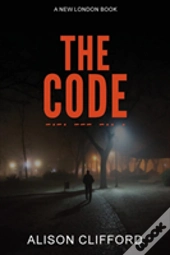 The Code