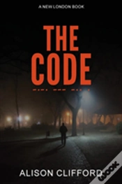 Capa do artigo The Code