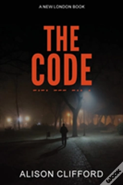 Capa do artigo The Code