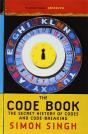 The Code Book - Preview