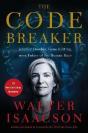 The Code Breaker - Preview
