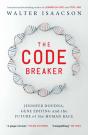 The Code Breaker - Preview