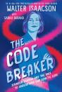 The Code Breaker -- Young Readers Edition - Preview