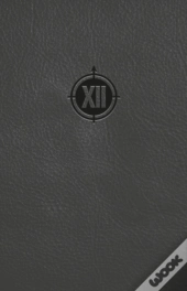 The Code