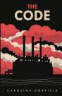 The Code - Preview
