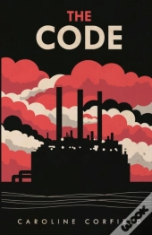 The Code