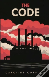 Capa do artigo The Code