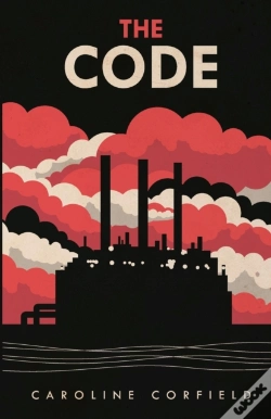 Capa do artigo The Code