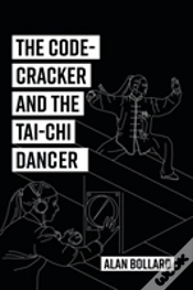 Capa do artigo The Code-Cracker And The Tai-Chi Dancer